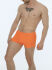 - "677801 - Orange" 