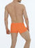 - "677801 - Orange" 