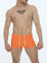 - "677801 - Orange" 