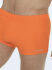 - "677801 - Orange" 