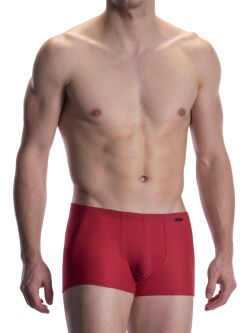 - "RED 2006 Minipants - Bordeaux" 