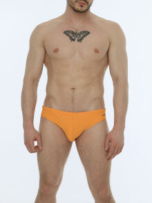 - "577201 - Orange" 