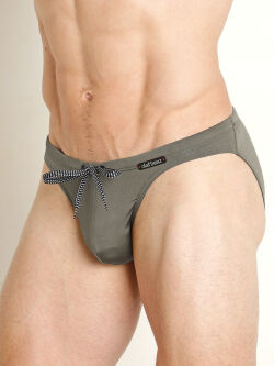 - "BLU 2352 Sunbrief - Anthracite" (. !) 