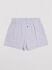 - "20373 - Knitted Boxer Shorts" 