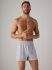 - "20373 - Knitted Boxer Shorts" 