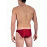 - "RED 2312 Brazilbrief - Raspberry" (. !) 