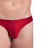 - "RED 2312 Brazilbrief - Raspberry" (. !) 