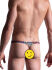 - "M2183 - Tower String Horizont" 
