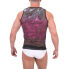 - "Tank Top Barcode 002" (!) 