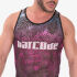 - "Tank Top Barcode 002" (!) 