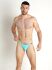- "BLU 1200 Beachtanga - Mint" (. !) 