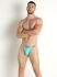 - "BLU 1200 Beachtanga - Mint" (. !) 