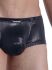 - "M2009 Ball Pants - Black" 