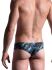 - "M800 - Cheeky Briefs Jungle" 
