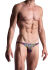 - "M2183 - Low Rise Briefs Horizont" 