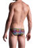 - "M2183 - Low Rise Briefs Horizont" 