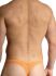 - "RED 0965 Ministring - Apricot" (. !) 