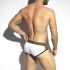 - "Colourful Briefs - Khaki" 