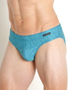 - "BLU 2250 Beachbrief - Labyrinth" (. !) 