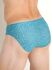 - "BLU 2250 Beachbrief - Labyrinth" (. !) 