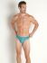 - "BLU 2250 Beachbrief - Labyrinth" (. !) 