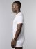  "Infinity Shirt - White" 