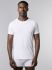  "Infinity Shirt - White" 