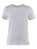  "Infinity Shirt - White" 