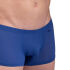 - "RED 0965 Minipants - Marine" (. !) 