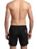 - "Men's Swim Shorts Stowable - Black" 