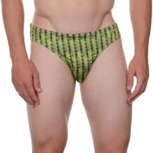 - "Cactus Stripes" (SALE!) 