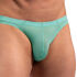 - "RED 0965 Brazilbrief - Reed" (. !) 