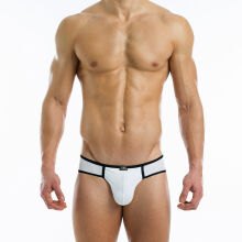 - "Archaic Briefs - White" 