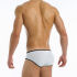 - "Archaic Briefs - White" 