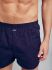 - "314000 Boxer Woven - Navy" (. !) 