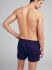 - "314000 Boxer Woven - Navy" (. !) 
