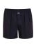 - "314000 Boxer Woven - Navy" (. !) 