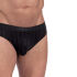 - "RED 2358 Sportbrief - Black" (. !) 