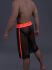   "SH39 - Neon Orange" 