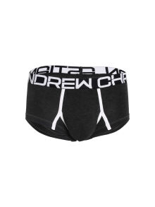 - "Show-It CoolFlex Modal Boxer - Charcoal" 