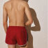 - "90108 - American Red" 