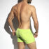 Увеличить Плавки-шорты "Thin Stripes Swim Shorts - Lemon Green"