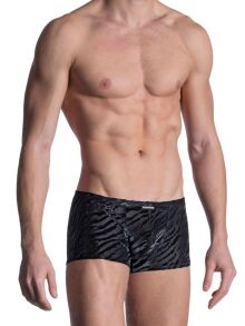 - "M2102 - Micro Pants Black" 