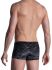 - "M2102 - Micro Pants Black" 