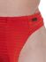 - "RED 2010 Ministring - Red" 