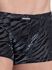 - "M2102 - Micro Pants Black" 