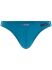 - "BLU 1200 Sunstring - Teal" (. !) 