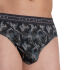 - "RED 2111 Sportbrief - Broken" (!) 