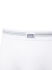 - "17302913 Short Trunk 3 Pack - White" ( 3 .) 
