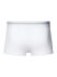 - "17302913 Short Trunk 3 Pack - White" ( 3 .) 